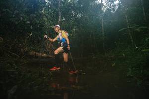 BIB: 
                            <button type="button" onclick="openModal(22477597)" class="btn btn-primary btn-sm float-right btn-popup" data-toggle="modal" data-target=".modal-high-quality">
                        <i class="fas fa-shopping-cart"></i> Add to Cart
                    </button>
                                            <button type="button" onclick="isThisMe(22477597, true)" class="btn btn-success btn-sm float-right btn-popup btn-isme hidden" data-toggle="tooltip" data-placement="bottom" title="นี่คือรูปของคุณใช่ไหม คลิกที่นี่เพื่อเอาเข้าอัลบั้ม">
                        <i class="fas fa-plus"></i> Add to album
                    </button>
                    <button type="button" onclick="isThisMe(22477597, false)" class="btn btn-warning btn-sm float-right btn-popup btn-isnotme hidden">
                        <i class="fas fa-ban"></i> Remove from album
                    </button>